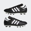 Pánské kopačky lisovky adidas COPA MUNDIAL - foto 2