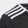 Dětské tričko adidas ENTRADA 18 JSYY - foto 2