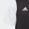 Dětské tričko adidas ESTRO 19 JSYY - foto 3