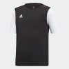 Dětské tričko adidas ESTRO 19 JSYY - foto 0
