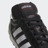 Pánské kopačky turfy adidas MUNDIAL TEAM - foto 5