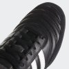 Pánské kopačky turfy adidas MUNDIAL TEAM - foto 6