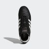 Pánské kopačky turfy adidas MUNDIAL TEAM - foto 3