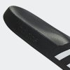 Pánské pantofle adidas ADILETTE AQUA - foto 6
