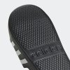 Pánské pantofle adidas ADILETTE AQUA - foto 7