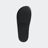 Pánské pantofle adidas ADILETTE AQUA - foto 4