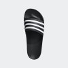 Pánské pantofle adidas ADILETTE AQUA - foto 3