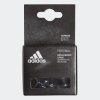 Kolíky do kopaček adidas Repl. Studs - foto 3