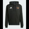 Mikina adidas ENT26 HOODY - foto 0