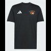 Dětské tričko adidas ENT26 TEE Y - foto 0
