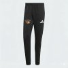 Pánské tepláky adidas ENT26 SW PNT - foto 0