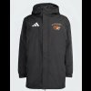 Dětská zimní bunda adidas ENT26 STAD JKTY - foto 0