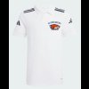 Pánské polo tričko adidas SQ25 C POLO - foto 0
