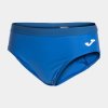 Dámské šortky JOMA COMPETITION SHORTS OLIMPIA II ROYAL - foto 0