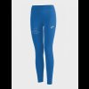 Dámské legíny JOMA LONG LEGGINGS OLIMPIA ROYAL - foto 0