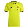 Dětské tričko adidas ENT26 JSY Y - foto 0