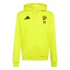 Dětská mikina adidas ENT26 HOODY Y - foto 0