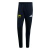 Tepláky adidas ENT26 SW PNT - foto 0