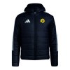Dětská zimní bunda adidas TIRO24 WINTJKTY - foto 0