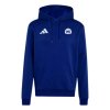 Dětská mikina adidas ENT26 HOODY Y - foto 0