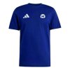 Tričko adidas ENT26 TEE - foto 0