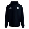 Bunda adidas ENT26 AW JKT - foto 0