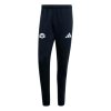 Tepláky adidas ENT26 SW PNT - foto 0