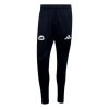 Tepláky adidas ENT26 TR PNT - foto 0