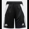 Šortky adidas TIRO24 TRSHO - foto 0