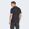 Pánské polo tričko ADIDAS TIRO25C POLO M - foto 2