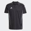 Pánské polo tričko ADIDAS TIRO25C POLO M - foto 0