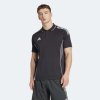 Pánské polo tričko ADIDAS TIRO25C POLO M - foto 1