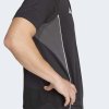 Pánské polo tričko ADIDAS TIRO25C POLO M - foto 5