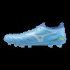 Pánské kopačky lisovky Mizuno MORELIA NEO IV ELITE - foto 1