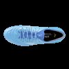 Pánské kopačky lisovky Mizuno MORELIA NEO IV ELITE - foto 2