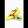 Chlapecké kopačky lisovky Mizuno MORELIA II ELITE - foto 1