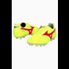 Chlapecké kopačky lisovky Mizuno MORELIA II ELITE - foto 2