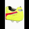 Chlapecké kopačky lisovky Mizuno MORELIA II ELITE - foto 4