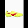 Chlapecké kopačky lisovky Mizuno MORELIA II ELITE - foto 0