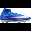 Pánské kopačky lisovky Nike Mercurial Superfly 10 Elite FG - foto 0