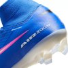 Pánské kopačky lisovky Nike Mercurial Superfly 10 Elite FG - foto 6