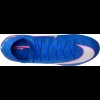 Pánské kopačky lisovky Nike Mercurial Superfly 10 Elite FG - foto 2