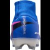 Pánské kopačky lisovky Nike Mercurial Superfly 10 Elite FG - foto 4