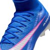 Pánské kopačky lisovky Nike Mercurial Superfly 10 Elite FG - foto 5