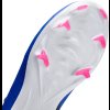 Chlapecké kopačky lisovky Nike MERCURIAL VAPOR 16 PRO FG - foto 7