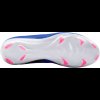 Chlapecké kopačky lisovky Nike MERCURIAL VAPOR 16 PRO FG - foto 3