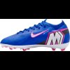 Chlapecké kopačky lisovky Nike MERCURIAL VAPOR 16 PRO FG - foto 1