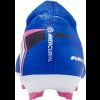 Chlapecké kopačky lisovky Nike MERCURIAL VAPOR 16 PRO FG - foto 4