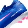 Chlapecké kopačky lisovky Nike MERCURIAL VAPOR 16 PRO FG - foto 6
