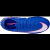 Chlapecké kopačky lisovky Nike MERCURIAL VAPOR 16 PRO FG - foto 2